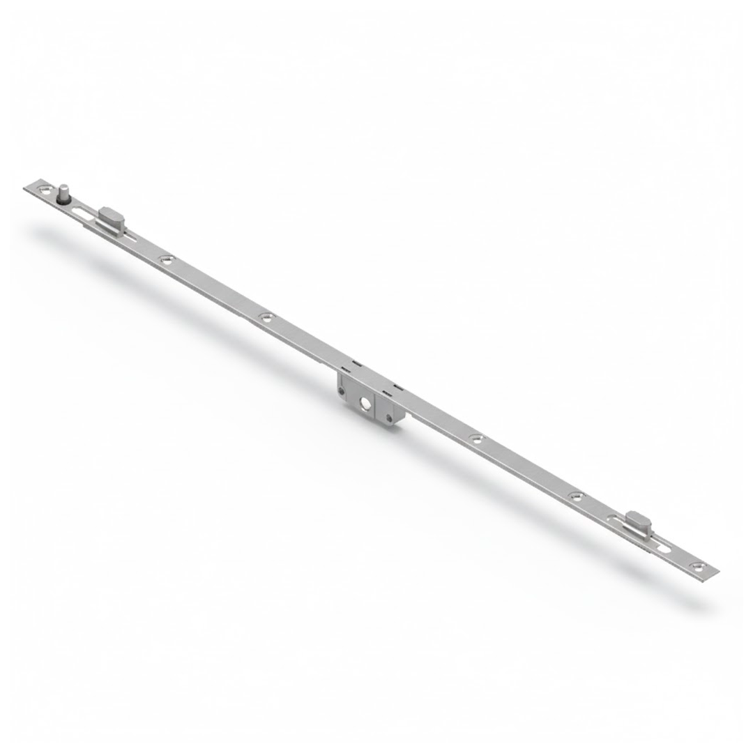 MEC-066 BIPUNTO WINAL/MASS TANIT
