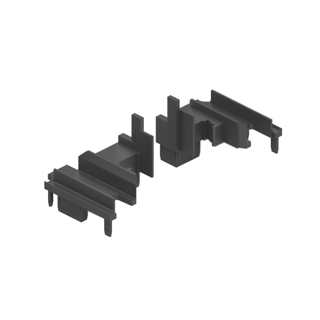AA650-TAPON CENTRAL TANIT
