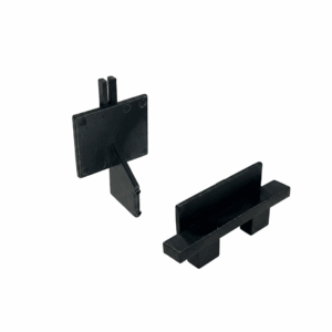 AA651-CONJUNTO CENTRAL TANIT