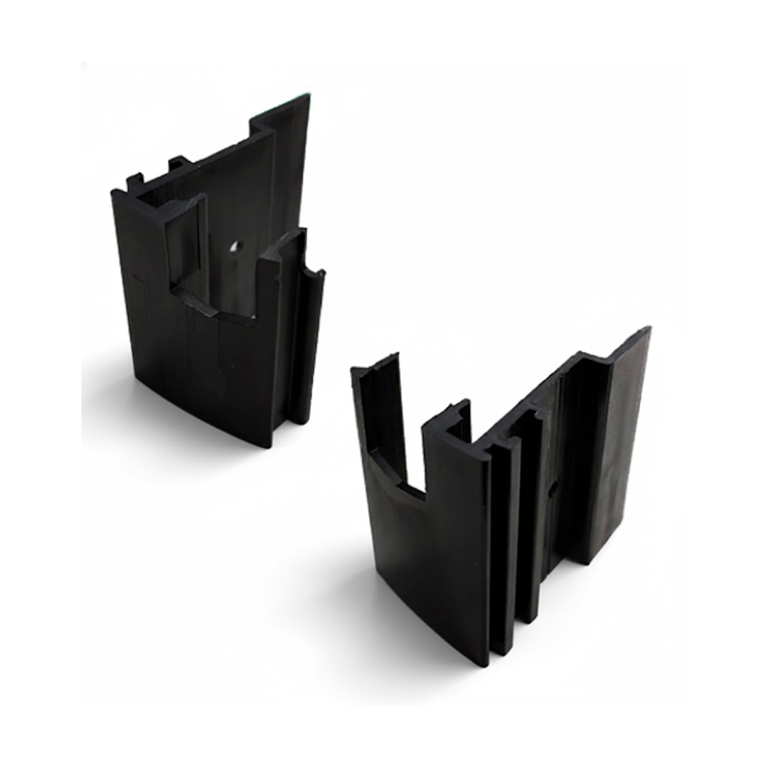 MT315-PATIN SUPERIOR / INFERIOR TANIT