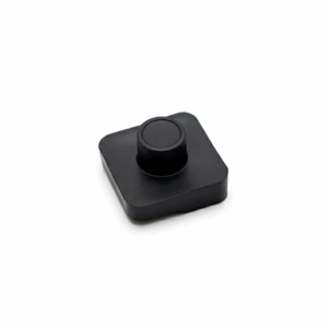 AA456 TAPON FINAL DE CARRERA TANIT