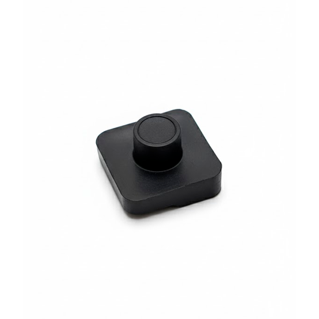 AA456 TAPON FINAL DE CARRERA TANIT