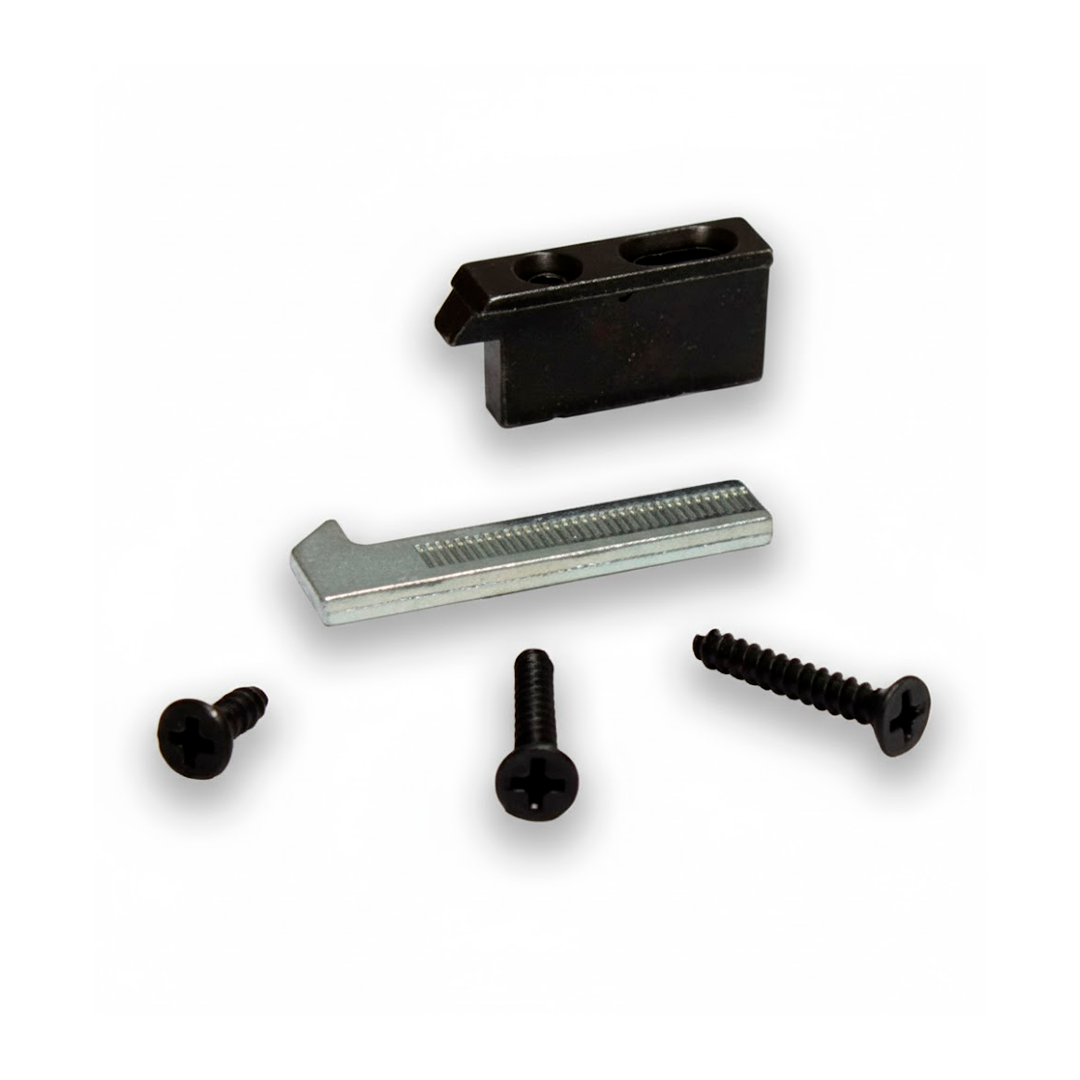 KIT ENGANCHE MILENIO MODENA 90 AXAL