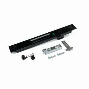 CIERRE LATERAL 1540 A40 COMPACT A 90°