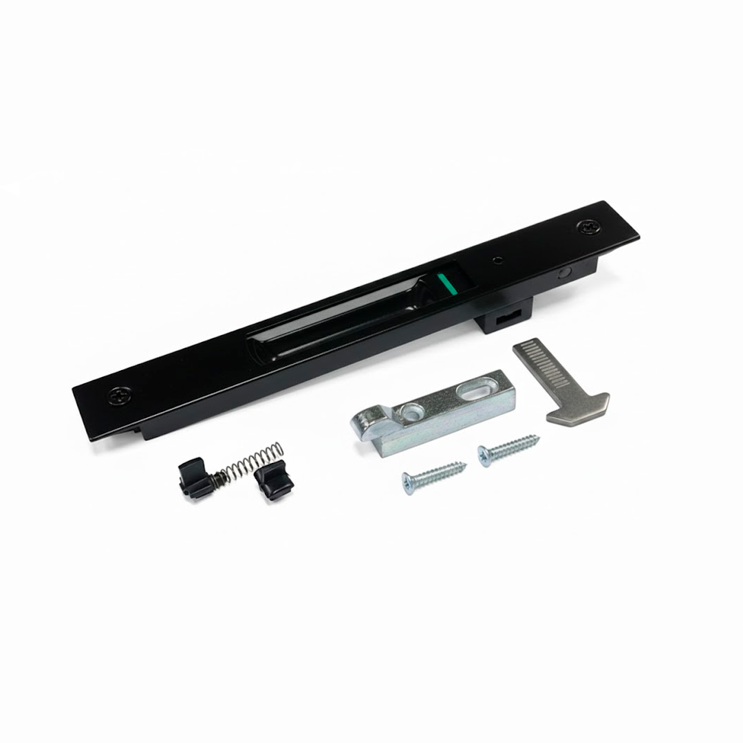 CIERRE LATERAL 1540 A40 COMPACT A 90°