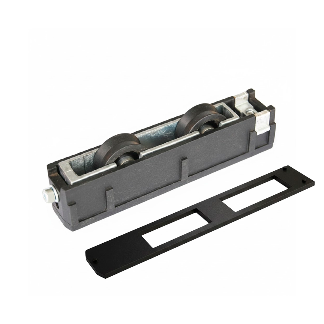 RODAMIENTO 3047CRX CON SUPLEMENTO HA110