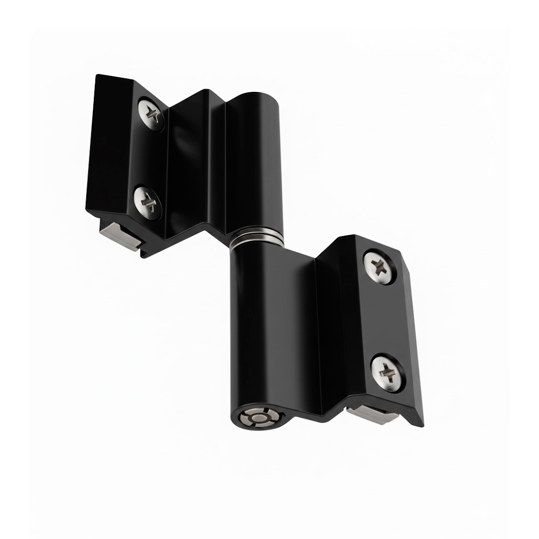 H81-BISAGRA 7081-2C COLOR