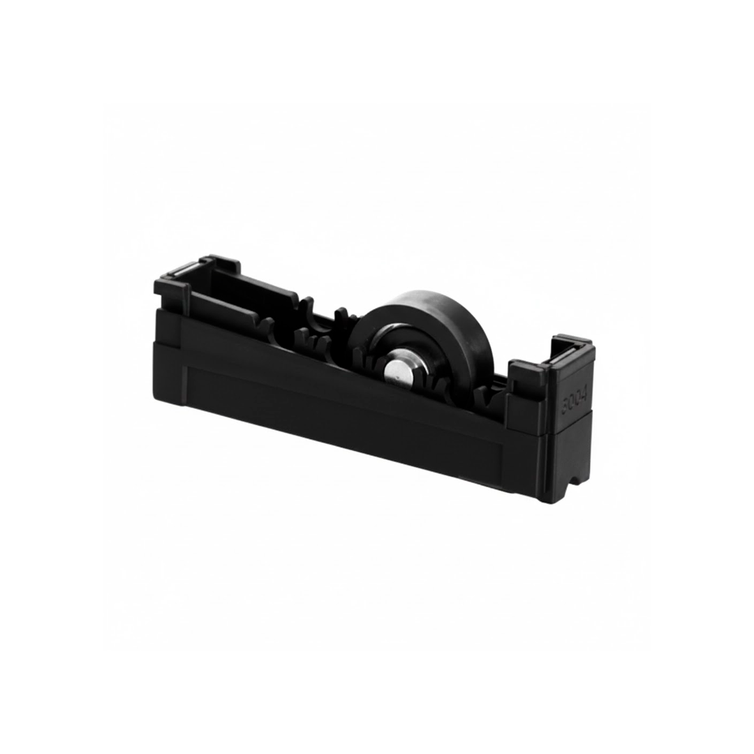 RODAMIENTO 3004 CRX HERRERO CHAMICAL