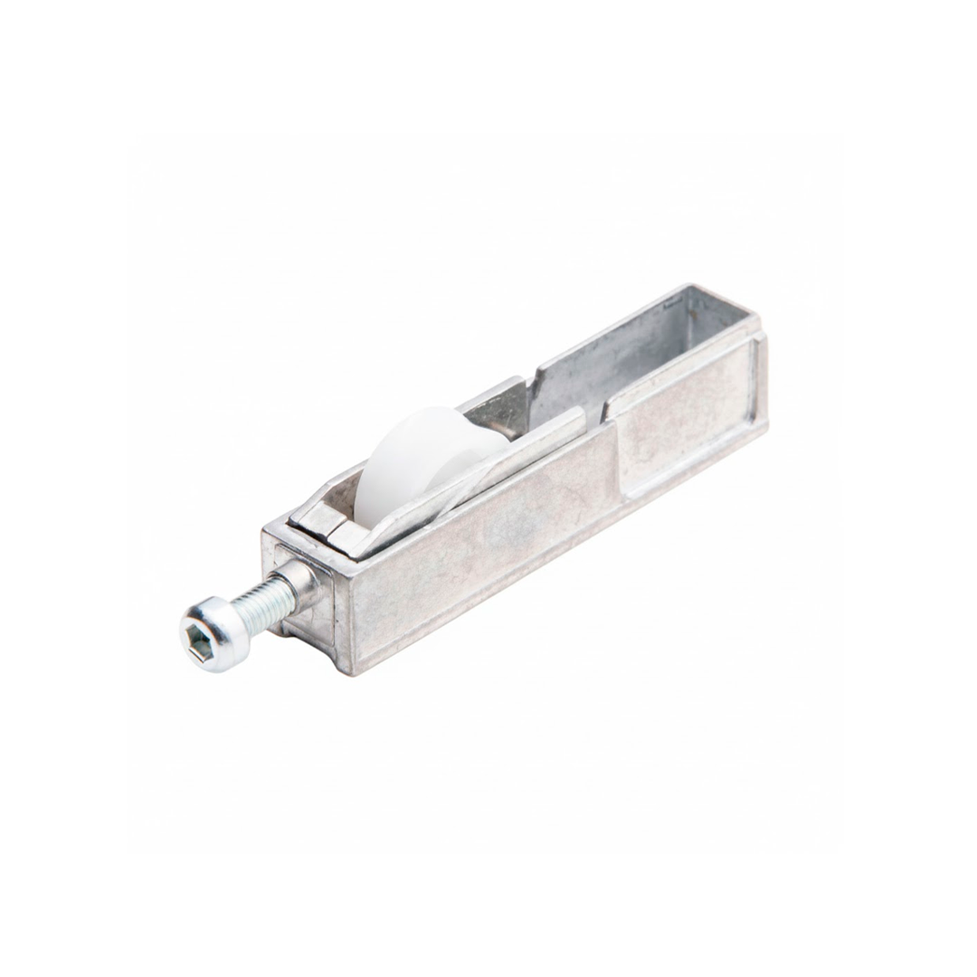 RODAMIENTO 3003 HERRERO CHAMICAL