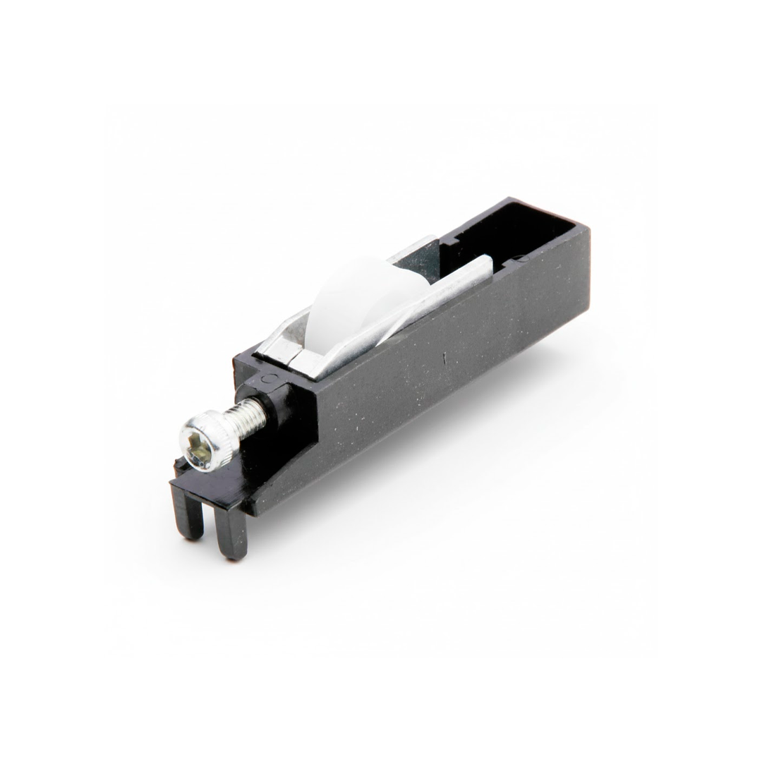 RODAMIENTO 3003 N HERRERO CHAMICAL