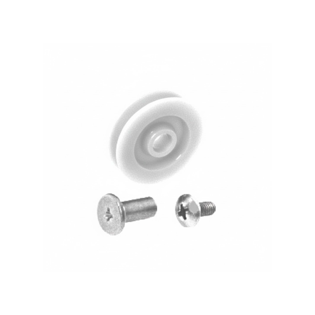 RODAMIENTO 3005 CHAMICAL