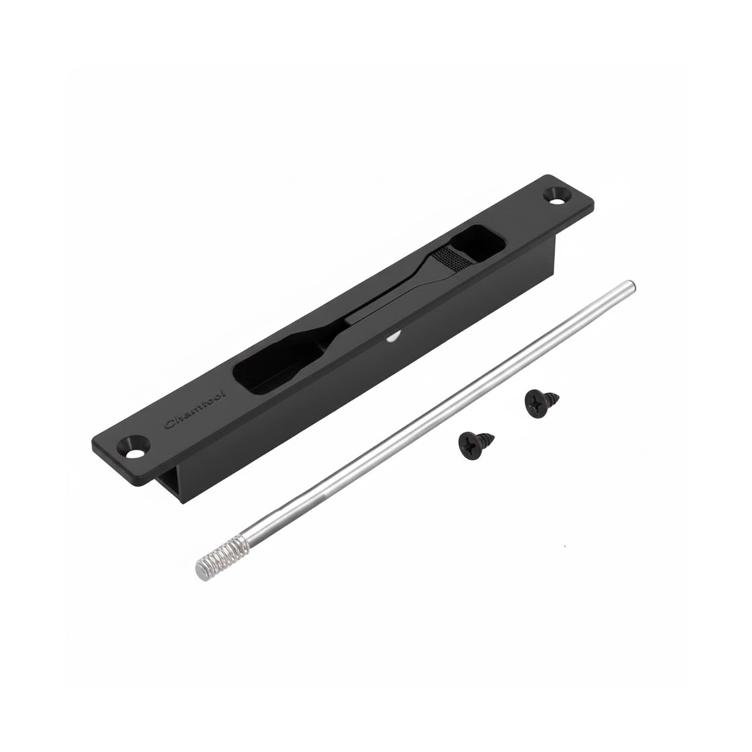 PASADOR 4090 T200 CHAMICAL