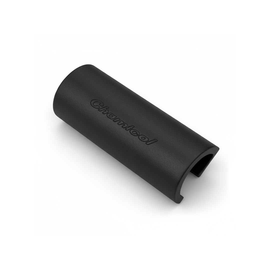 CUBRE DESAGUE N° 5100-R CHAMICAL