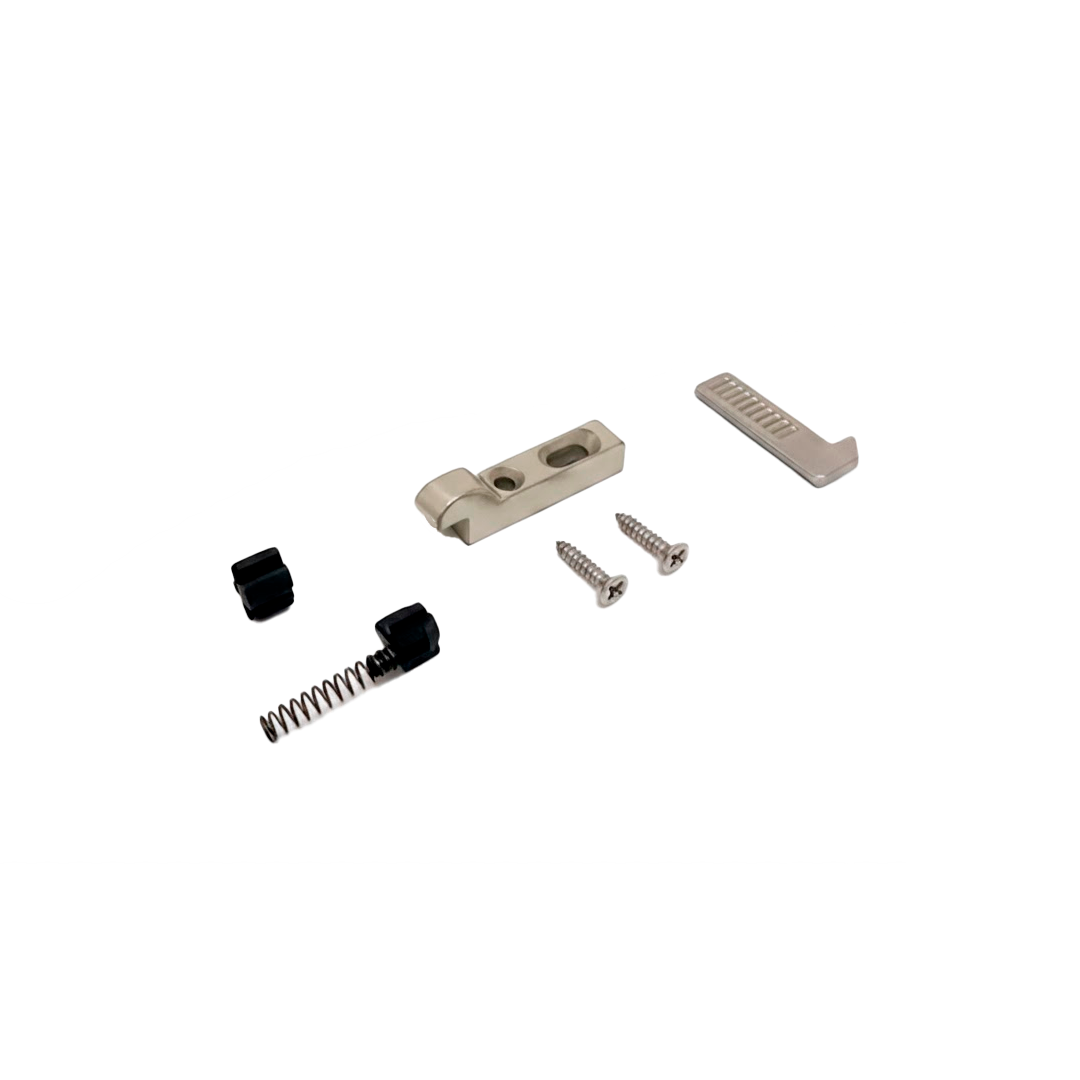 KIT DE ENGANCHE 1610
