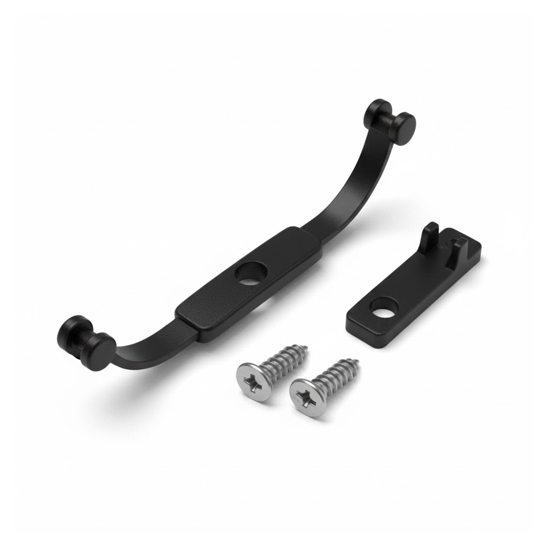 PATIN 5105/5043 CHAMICAL