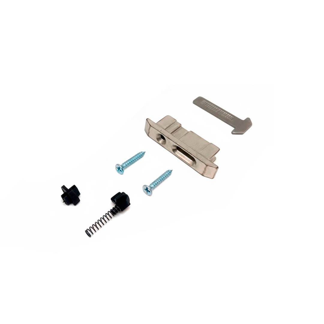 KIT DE ENGANCHE 1501