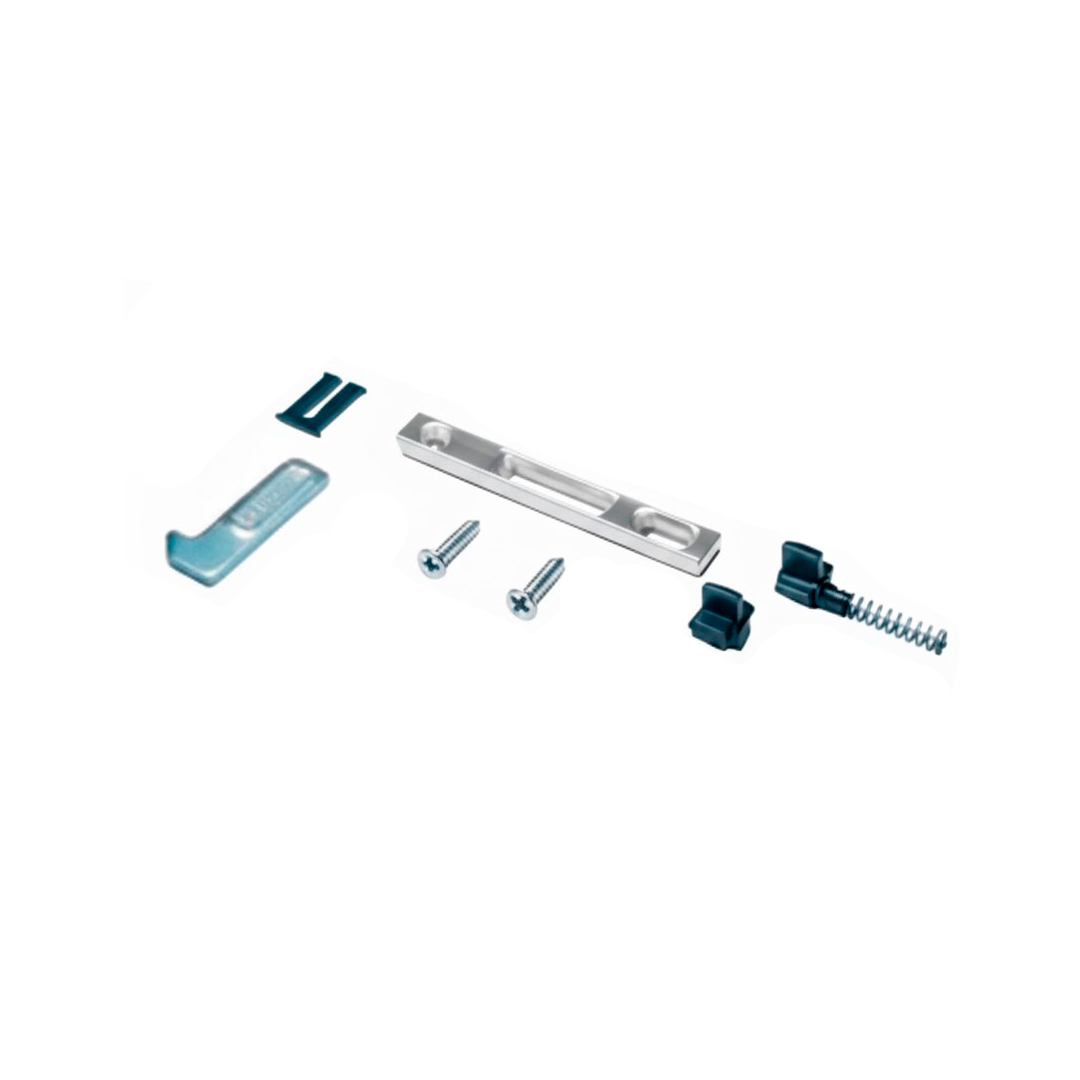 KIT DE ENGANCHE 1308