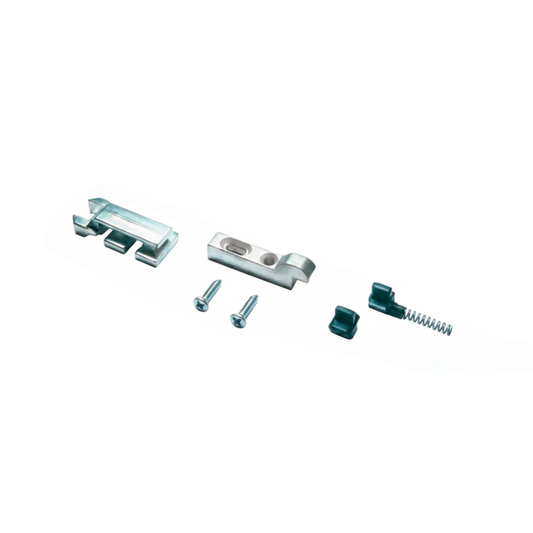 KIT DE ENGANCHE 1408