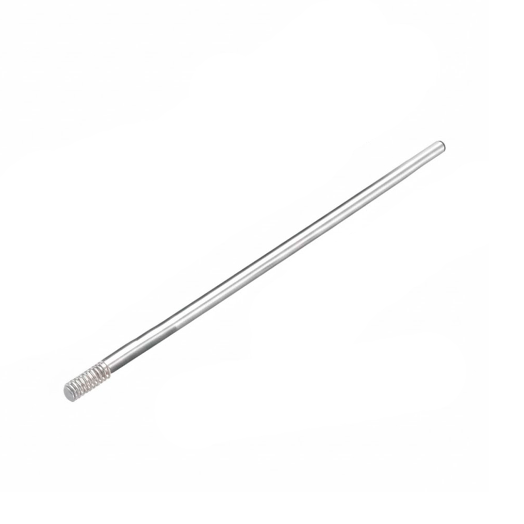VARILLA PASADOR T 600 mm  SOLA