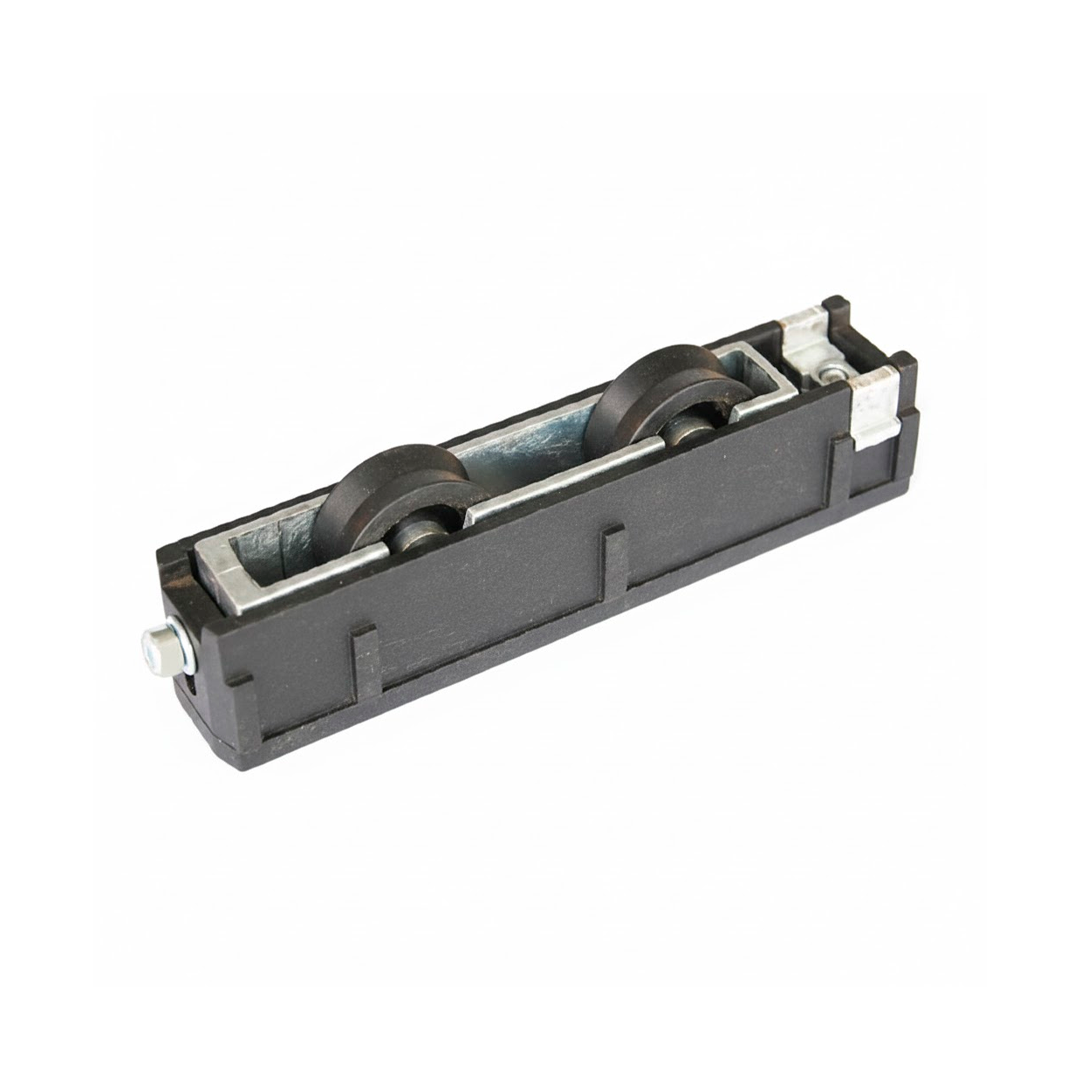 RODAMIENTO 3047 CRX A30 CHAMICAL