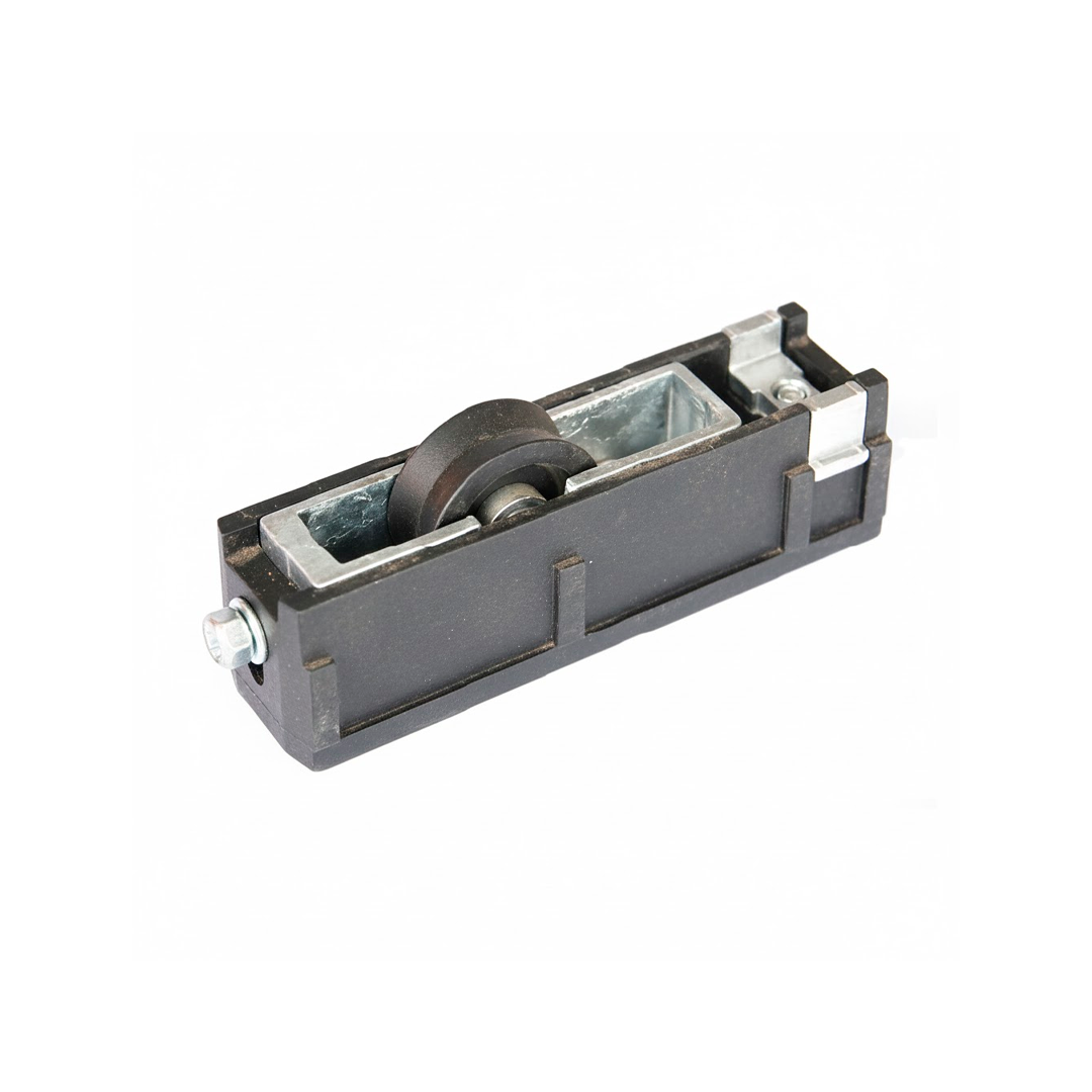 RODAMIENTO 3046 CRX CHAMICAL