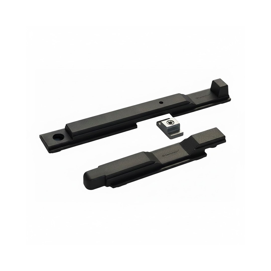 H49-PASADOR 4149 PUNTA PVC