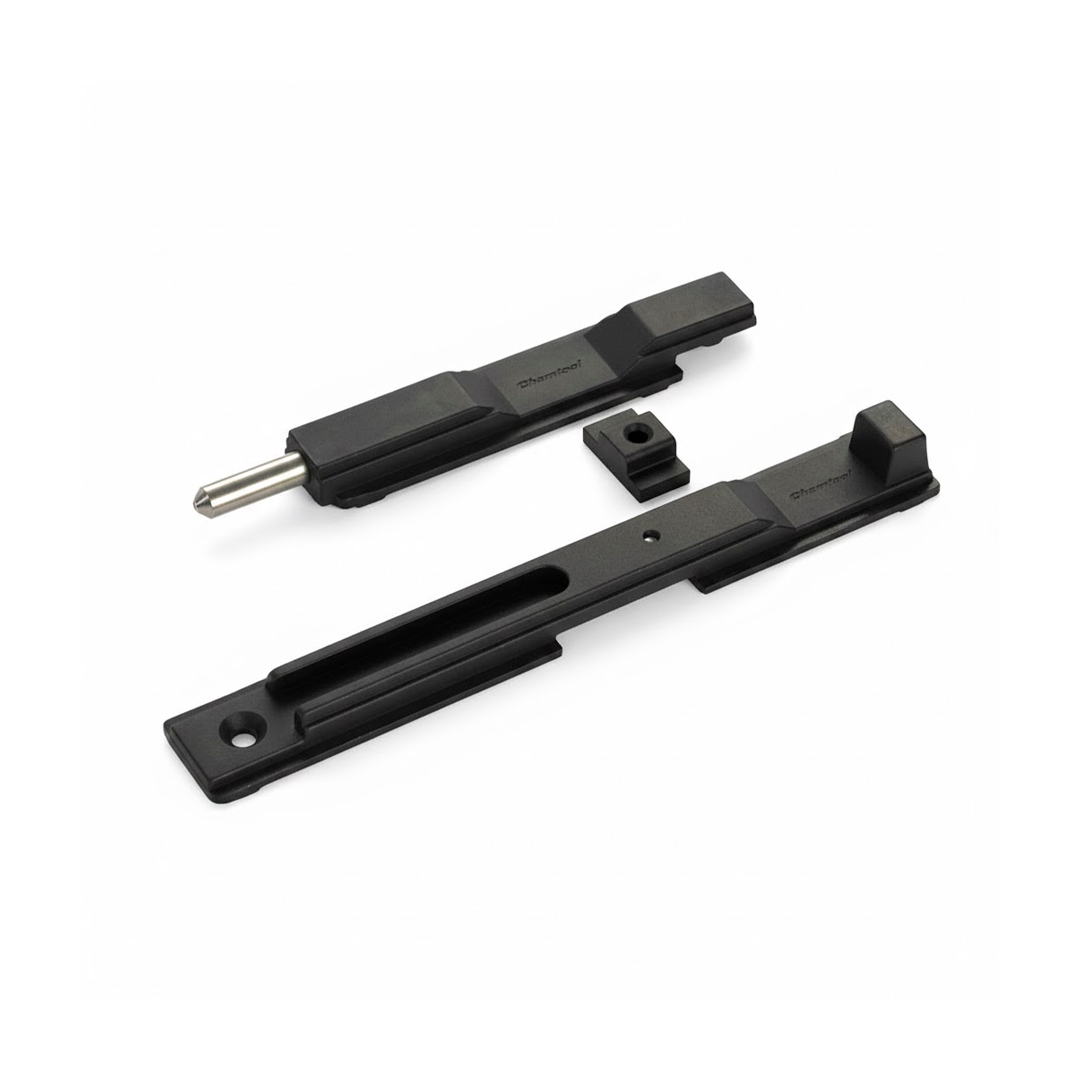 H49-PASADOR 4149 PUNTA INOX CHAMICAL