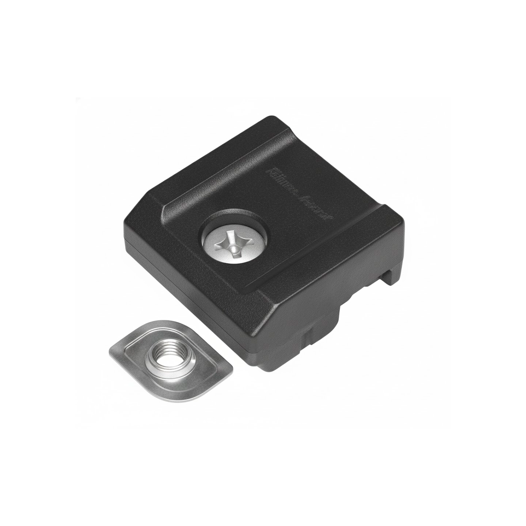 H44-SOSTEN HOJA XL 4144 CHAMICAL