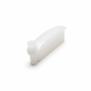 AGO-TAPON LATERAL (IZQUIERDO) TANIT