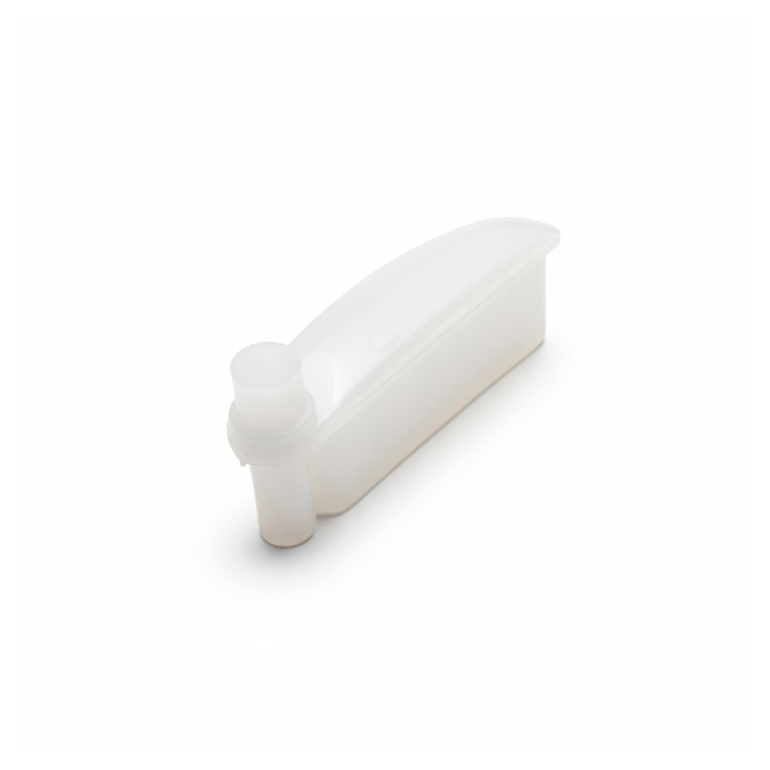 AGO-TAPON LATERAL (IZQUIERDO) TANIT
