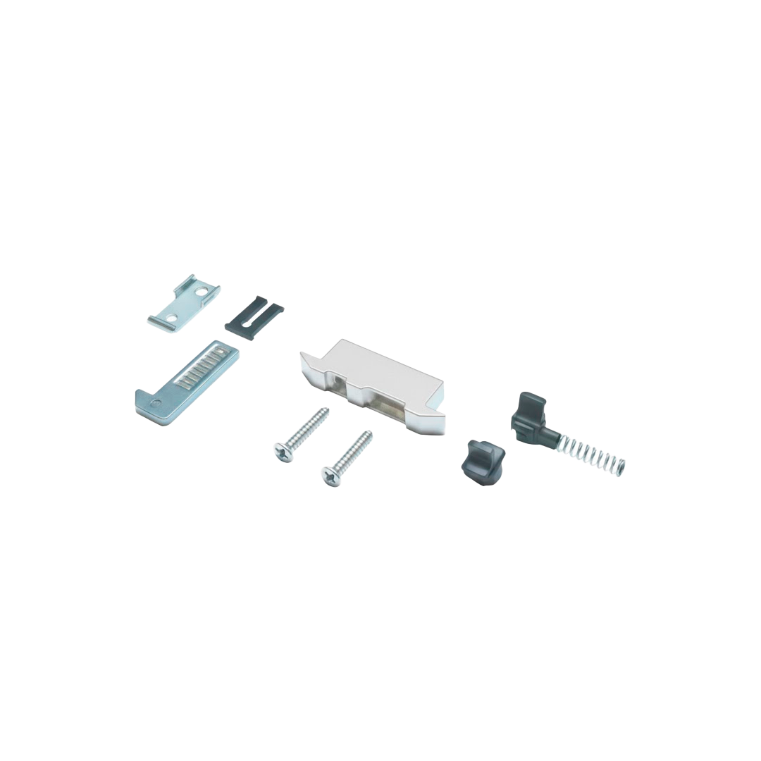 KIT DE ENGANCHE 1615