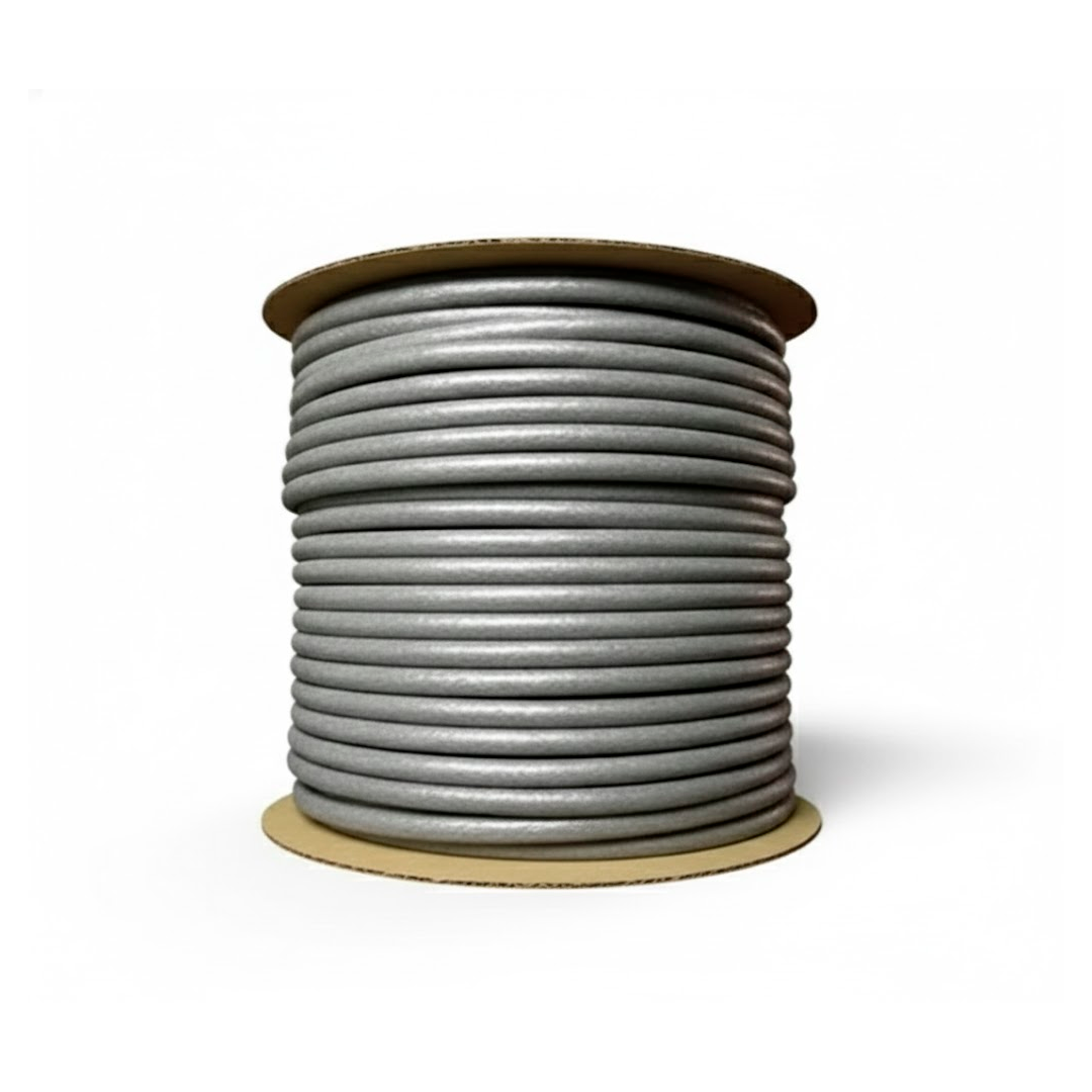 CORDON SIKA-ROD 1"