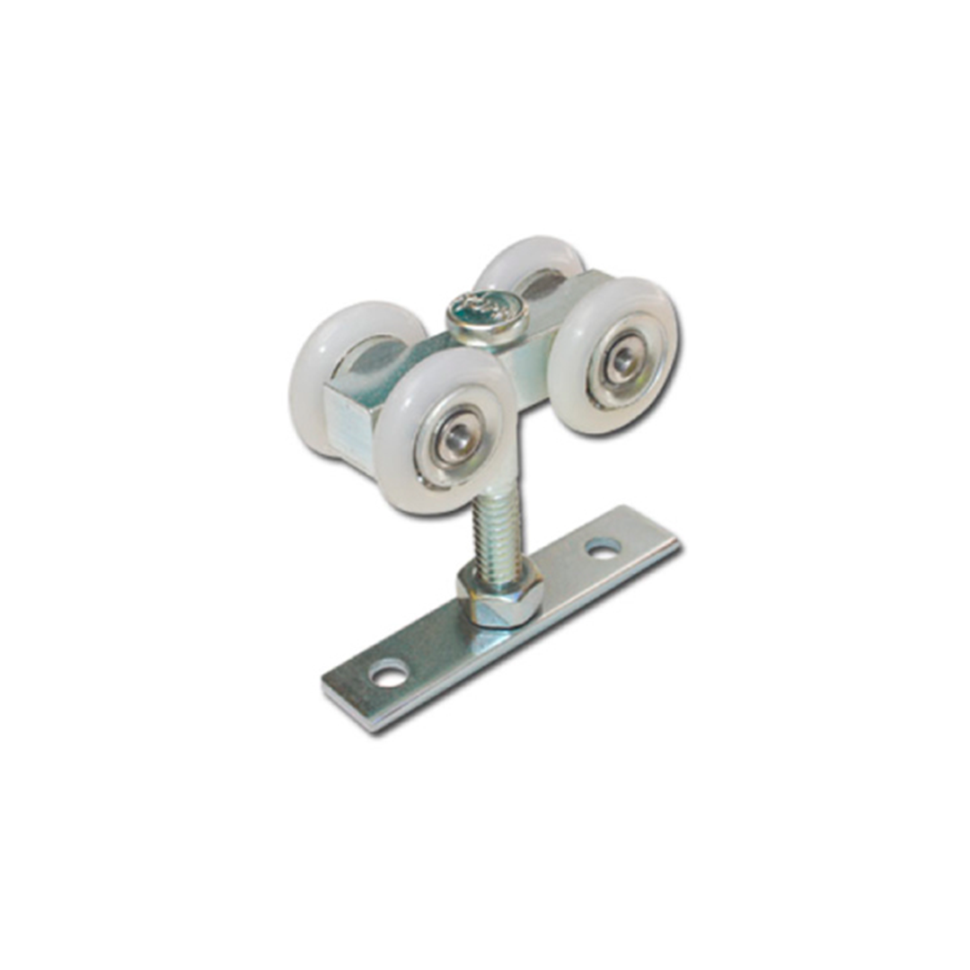CARRO NYLON 168 BIS ROMA