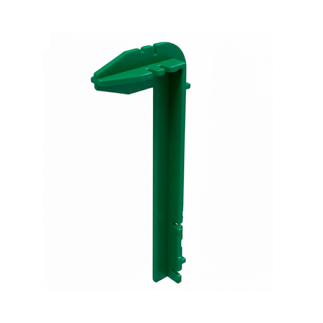 H45-DIMA PLANTILLA OSCILO BATIENTE