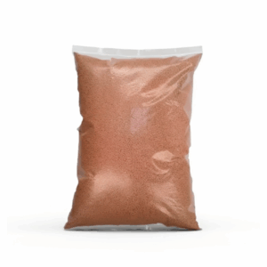 DVH-TAMIZ MOLECULAR X 5 KG