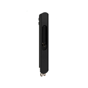 BRIO-CIERRE LATERAL MINI H54 GIESSE