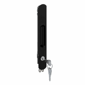 BRIO-CIERRE LATERAL PLUS CON LLAVE GIESSE