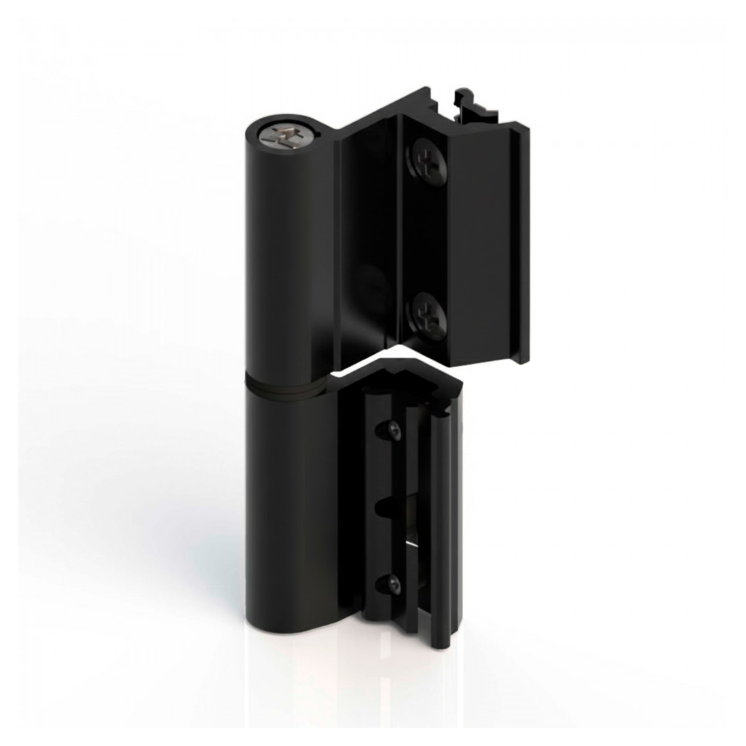 H61-BISAGRA FLASH GIESSE