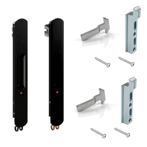 BRIO-KIT 2 CIERRES A30 NEW (H101) GIESSE