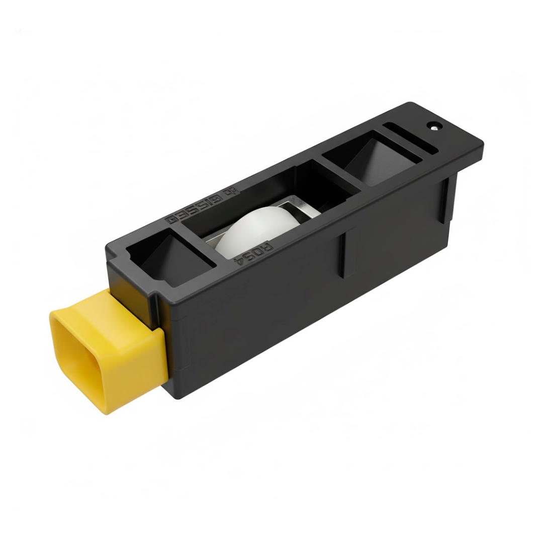 R46-GIESSE A-30 SIMPLE