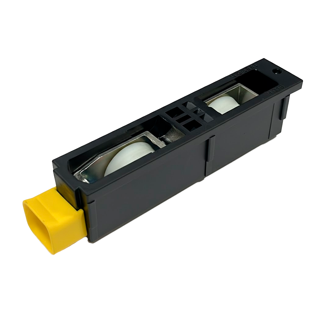 R47-GIESSE A-30 DOBLE