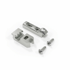 BRIO-KIT ENGANCHE ROTONDA GIESSE