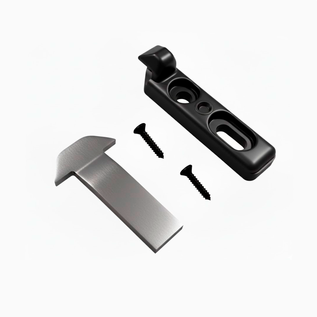 MILANO-KIT ENGANCHE PERIMETRAL 006 TANIT