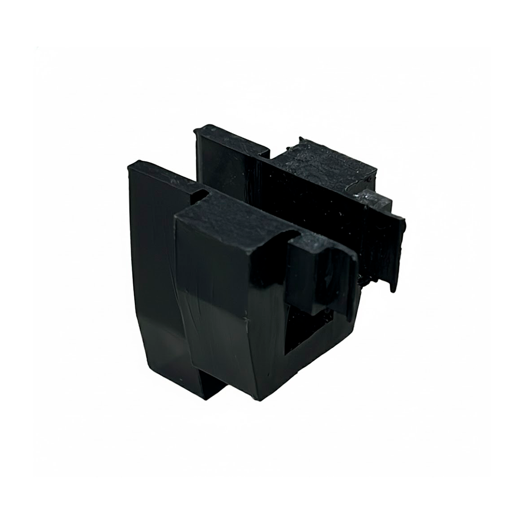 ABC-TAPON PERFIL N°3 TANIT