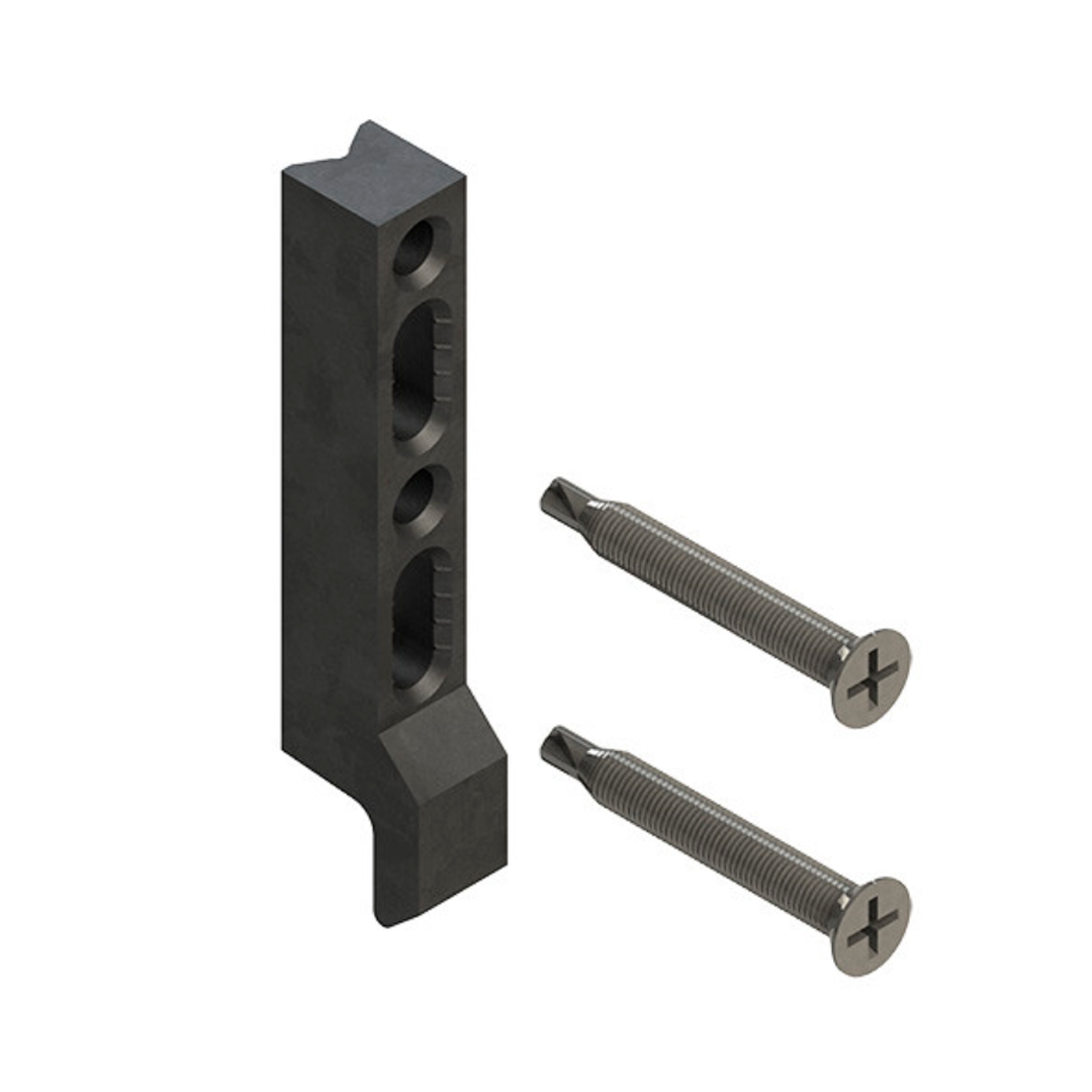 TOP SECURITY GANCHO MARCO A30/A40 GIESSE