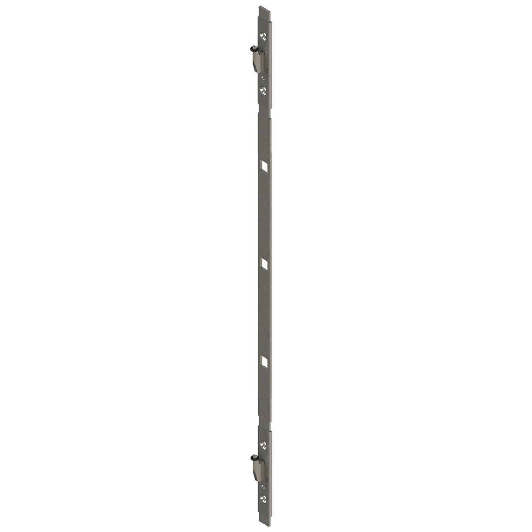 TOP SECURITY MEC-2 PUNTOS -2733 GIESSE