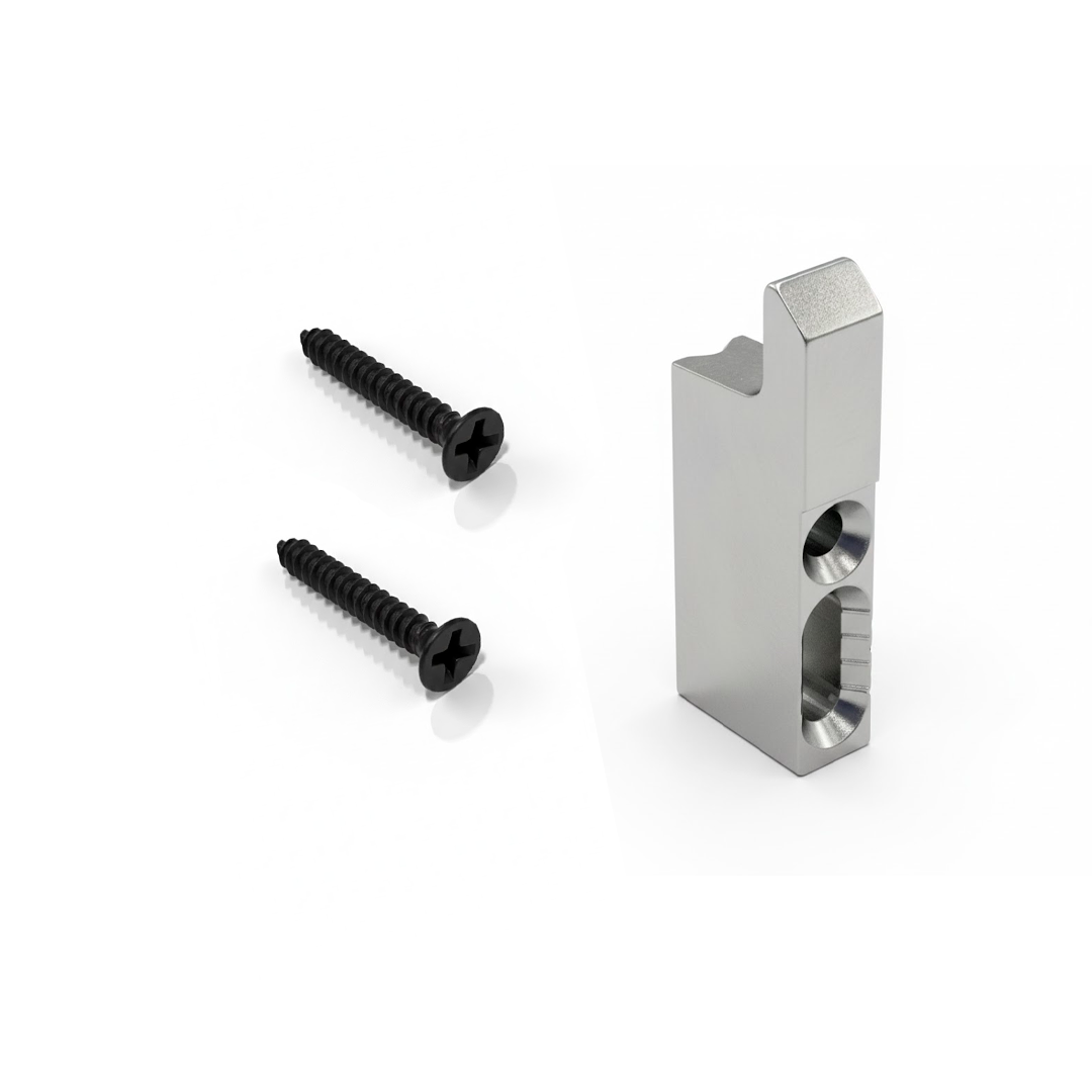 TOP SECURITY GANCHO MARCO M90/HA62 GIESSE