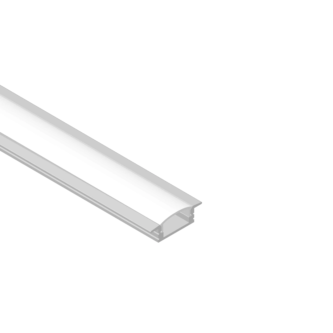 LED PERFIL 11 - 18x7mm