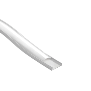 LED PERFIL 13 - 18x6mm FLEX