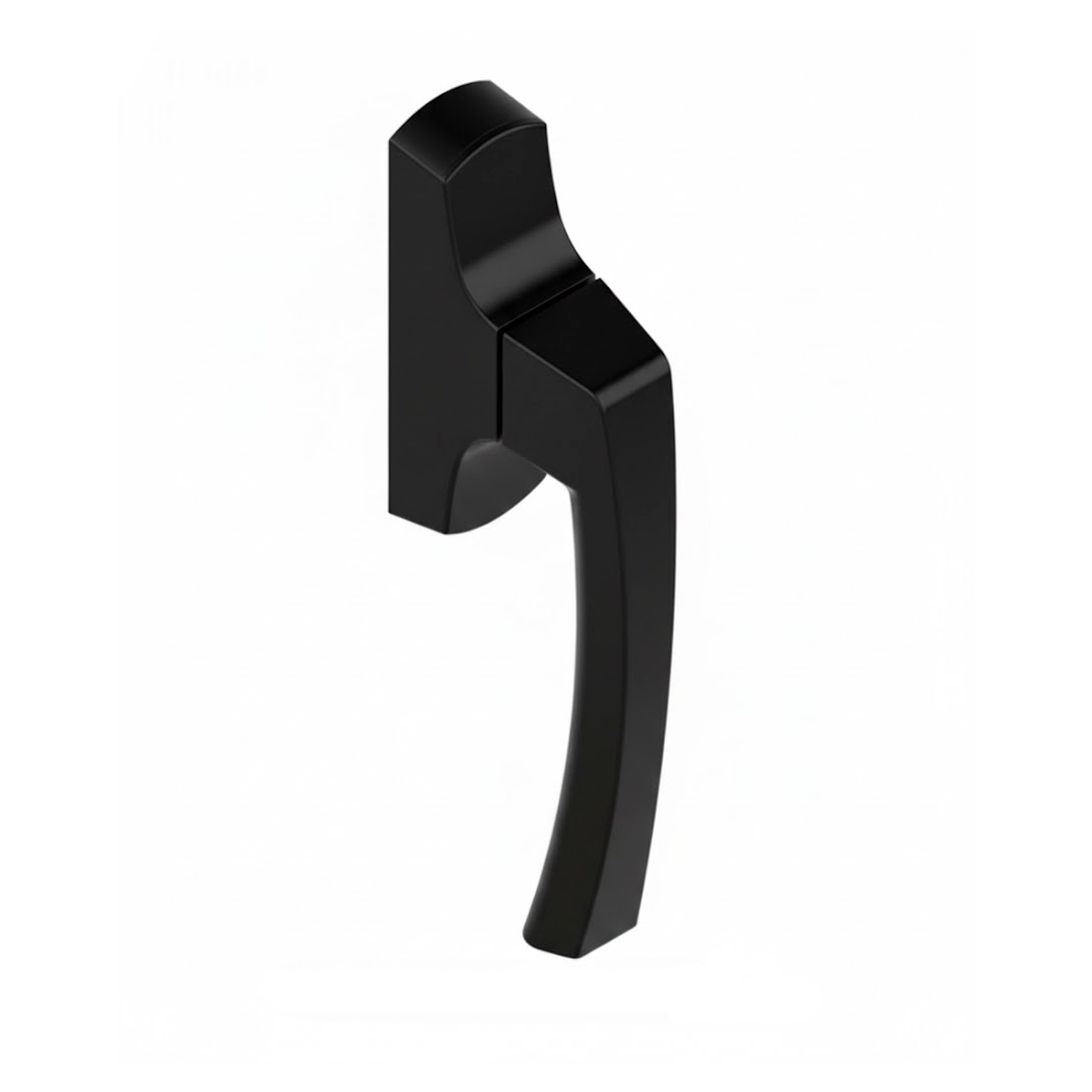 TOP SECURITY ASIA PLUS 0-90 01401 GIESSE